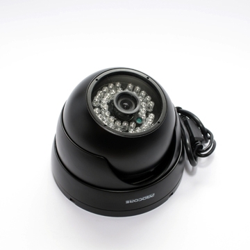 Procore CCTV AP-12504 1/3
