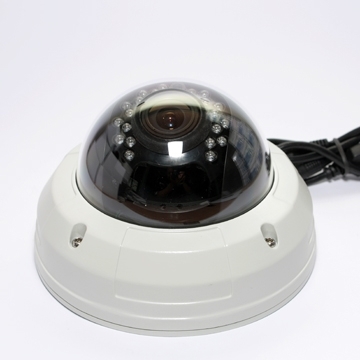 Procore CCTV AP-2158BS Color 1/3