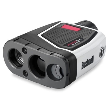 BUSHNELL 7X26 PRO 1M GRAPHITE 205107