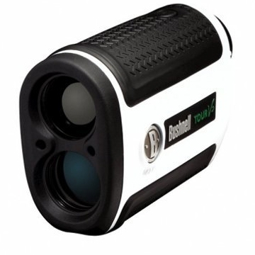 BUSHNELL 5X24 TOUR V2 LIMITED EDITION 201940
