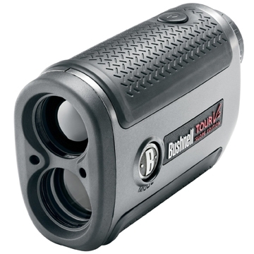 BUSHNELL TOUR V2 W/ PINSEEKER 201930