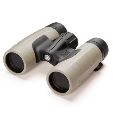 BUSHNELL NATUREVIEW ROOF PRISM 221042