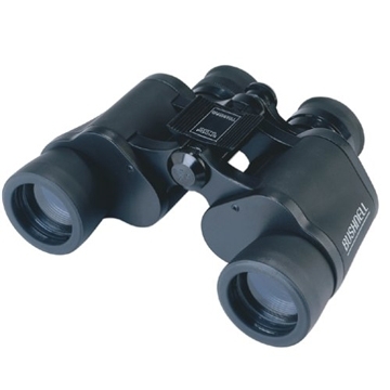 BUSHNELL FALCON 7X35 133410