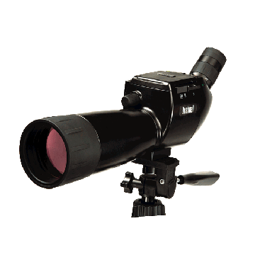 BUSHNELL image view 15-45X70MM 5MP CAMERA 