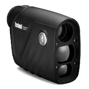 BUSHNELL SPORT 850 202205