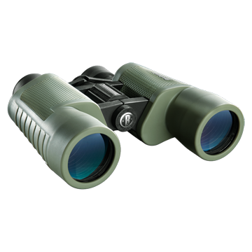 BUSHNELL NATUREVIEW 8X40 BIRDER 118401