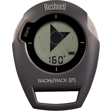 Digital Navigation BackTrack Original G2 360400, 360401, 360403