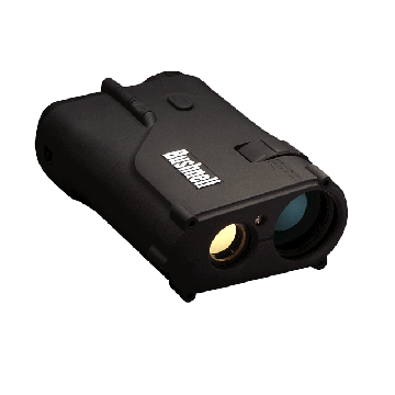 Night Vision 3x 32mm 260332