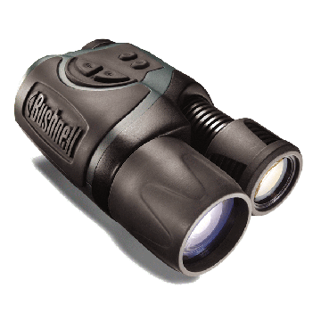 Night Vision 5x 42mm 260542