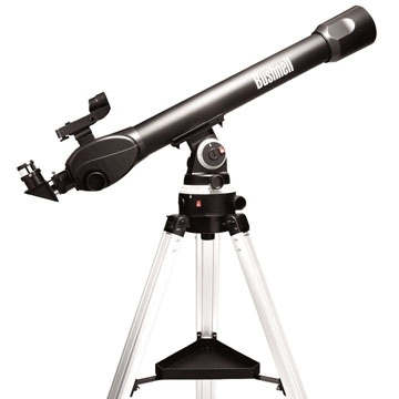 Voyager Astro 800x 70mm 789971