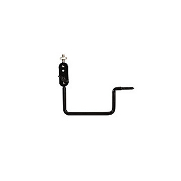 Tree Bracket Trophy 119652C