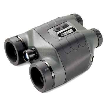Night Vision 2.5x 42mm 260400