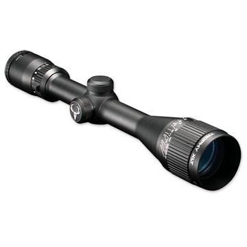 Trophy XLT Riflescopes 4-12x 40mm 734120