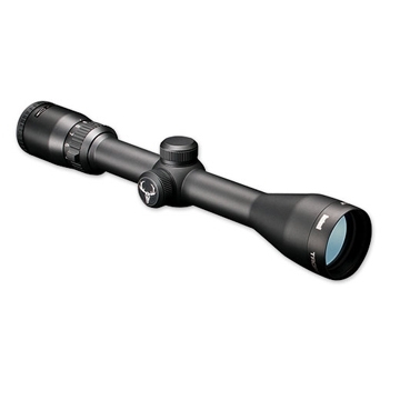 Trophy XLT Riflescopes 3-9x 40mm 733960
