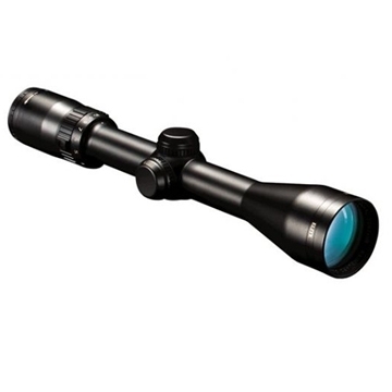 Elite Riflescopes 3-10x 40mm E3104