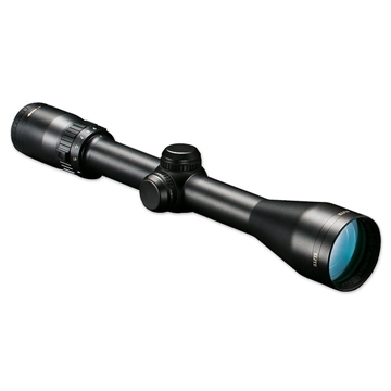 Elite Riflescopes 3-9x 40mm E3940