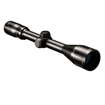 Elite Riflescopes 4-16x 40mm E4164