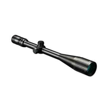 Elite Riflescopes 6-24x 40mm E6240
