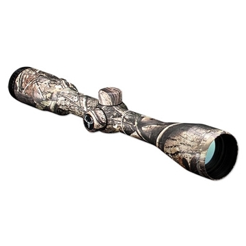 Trophy XLT Riflescopes 3-9x 40mm 733960AB