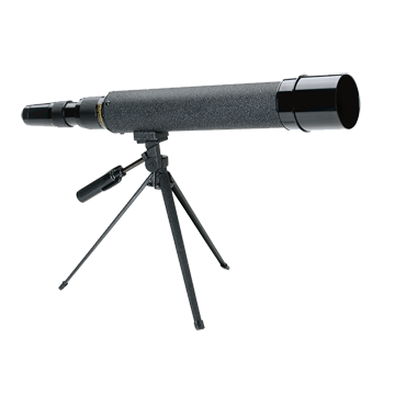 Sportyview 20-60x 60mm 782061