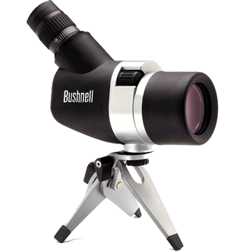 Spacemaster 15-45x 50mm 787345