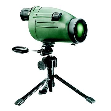 Sentry 12-36x 50mm 789332