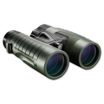 Trophy 8x 42mm 234208