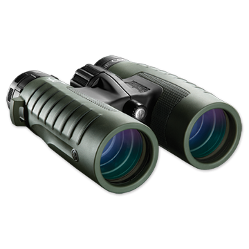 Trophy 10x 42mm 234210
