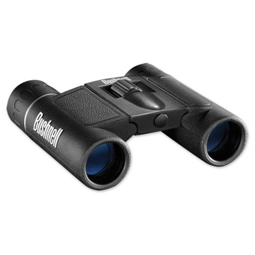 Powerview 8x 21mm 132514