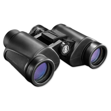 Powerview 7x 35mm 137307  IDR. 760.0