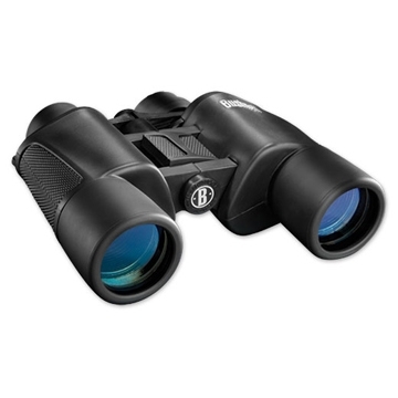 Powerview 7-21x 40mm 132140