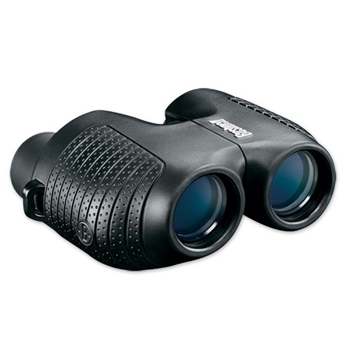 Perma Focus 8x 25mm 170825