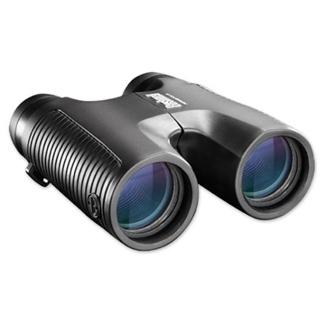 Perma Focus 10x 42mm 171043