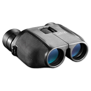 Powerview 7-15x 25mm 139755