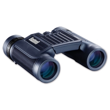 H2O waterproof 8x 25mm 138005
