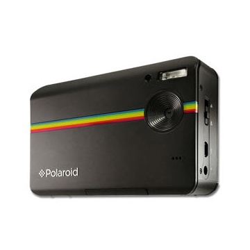 POLAROID Z2300