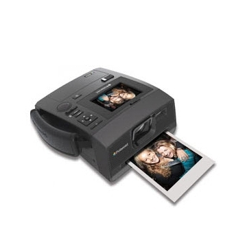 POLAROID Z340