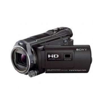 Sony HDR-PJ650VE 32GB HD WITH PROJECTOR