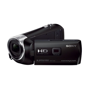 SONY PJ240
