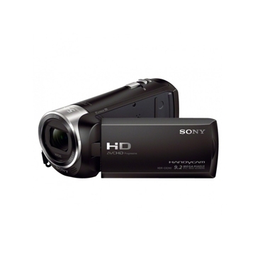 Sony HDR CX-240E
