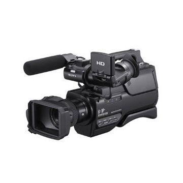 Sony DCR-SD1000E