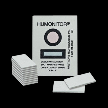 GOPRO Anti-Fog Inserts