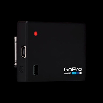 GOPRO Battery BacPac