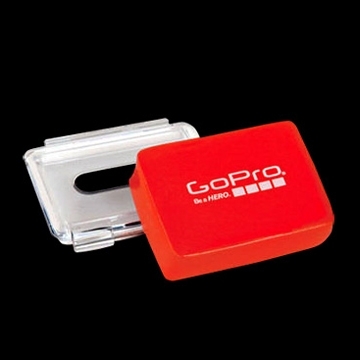 GOPRO Floaty Backdoor