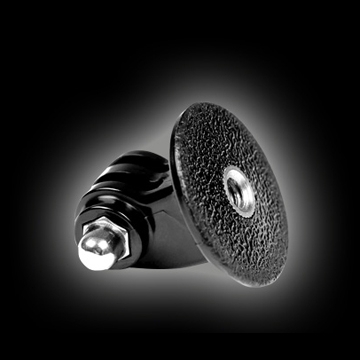 GOPRO Tripod Mount