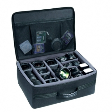 Divider Bag 46