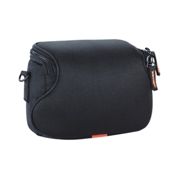 ICS Bag 12