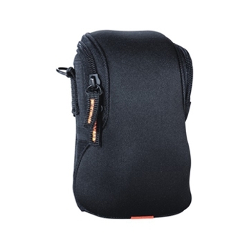 ICS Bag 8