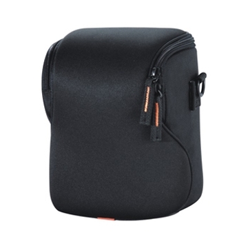 ICS Bag 14