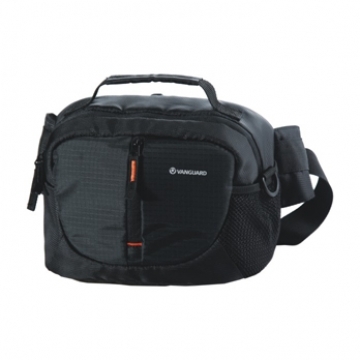 Kinray Lite 22